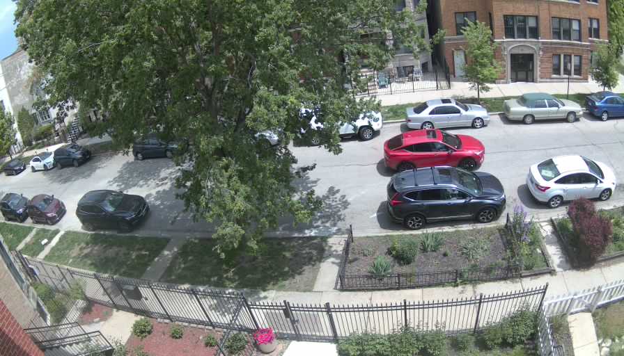 Reolink Camera Two_01_Reolink Home Hub One_20250515131604.jpg